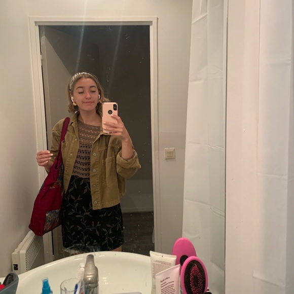 Meet your Posher, Rian - Picture 2 of 10